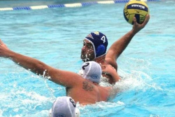 Οι τόποι διεξαγωγής των τελικών της Α2 ανδρών