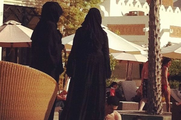 Τι βλέπει ο Καϊμακόγλου στο Ντουμπάι