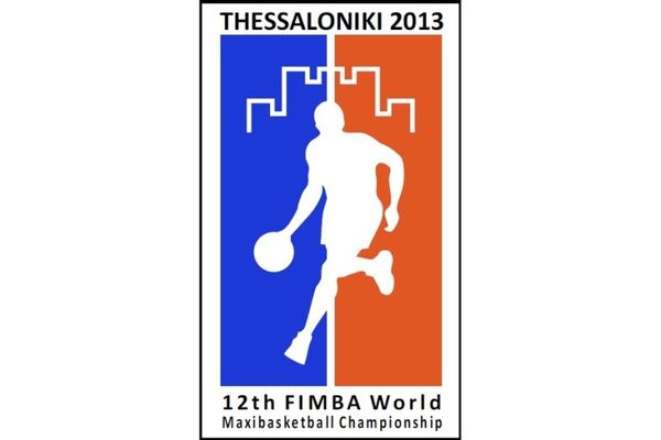 Το πρόγραμμα εθελοντισμού στο Παγκόσμιο Βετεράνων (video)