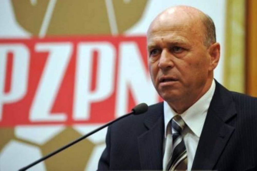 Λάτο: «Θα κερδίσουμε 2-1»