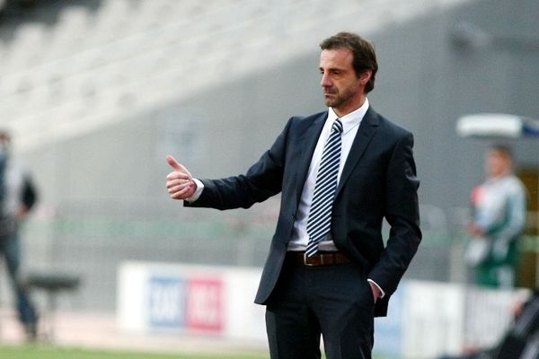 Κέρκυρα: Ανακοινώθηκε το πρόγραμμα της προετοιμασίας