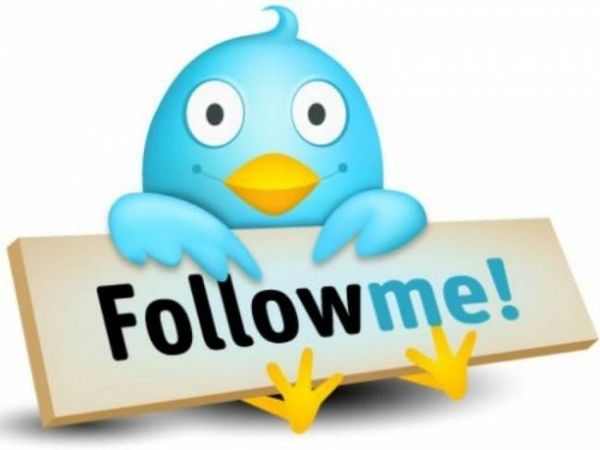 Εuro 2012: Γέμισε από... τιτιβίσματα το twitter!