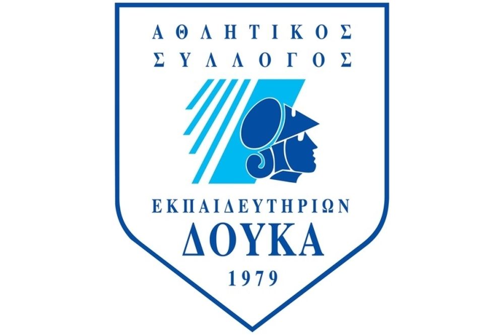 Απέκτησε το κανάλι του ο Δούκας