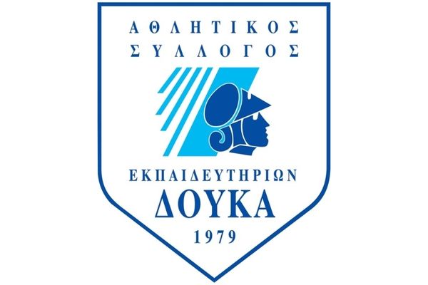 Απέκτησε το κανάλι του ο Δούκας