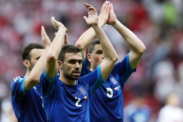 «Έσπασε» τα… κοντέρ η Εθνική!