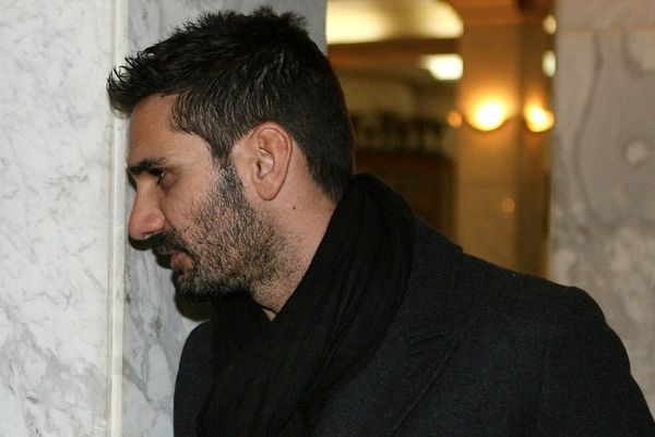 Μικρό ρόστερ θέλει ο Ελευθερόπουλος στον Πανιώνιο