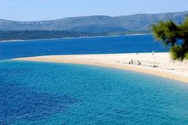 Δερματικές παθήσεις του καλοκαιριού