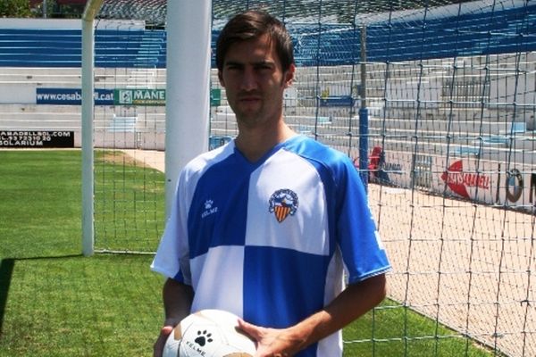 Δύο Ισπανοί για τη θέση του αριστερού χαφ στον Αστέρα (videos)