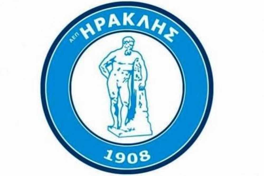 Οι προεγγραφές στις Ακαδημίες του Ηρακλή