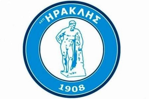 Οι προεγγραφές στις Ακαδημίες του Ηρακλή