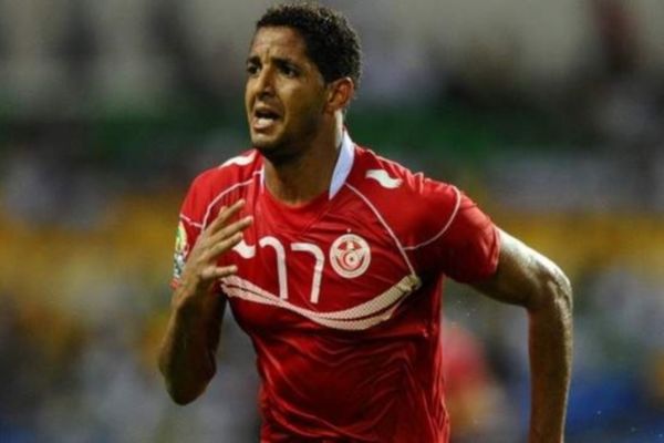 Διαπρέπει η Τυνησία στα προκριματικά του CAF