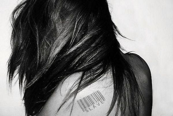 Oι Ολυμπιακοί Αγώνες του… σεξ στο Λονδίνο (video+photos)