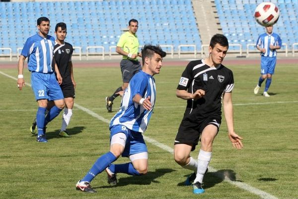 20 Ιουλίου ξεκινά ο Ηρακλής