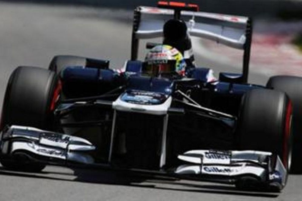 Ποινή στον Μαλδονάδο