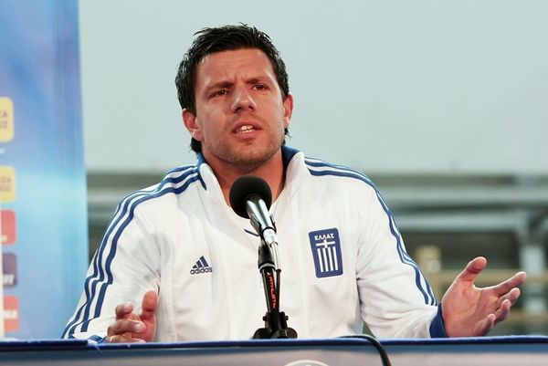 Φύσσας: «Νιώθαμε σα να πετάμε…»