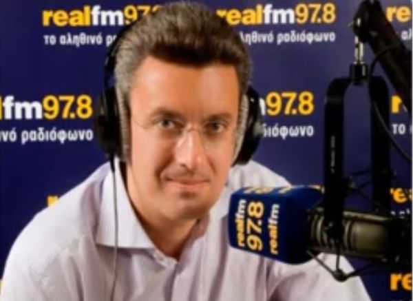 Πρώτος και με διαφορά ο Real FM