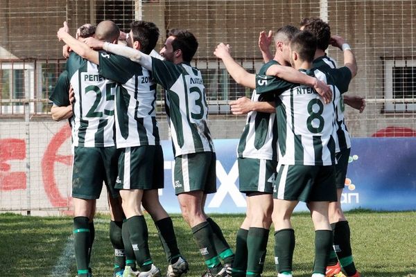 Στις 24/6 η ΓΣ του Ηρακλή Ψαχνών