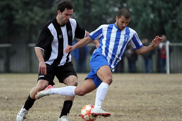 Όλοι μέσα για την άνοδο στη Νίκη Βόλου