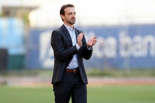 Σχεδιασμός μετ’ εμποδίων στην Κέρκυρα