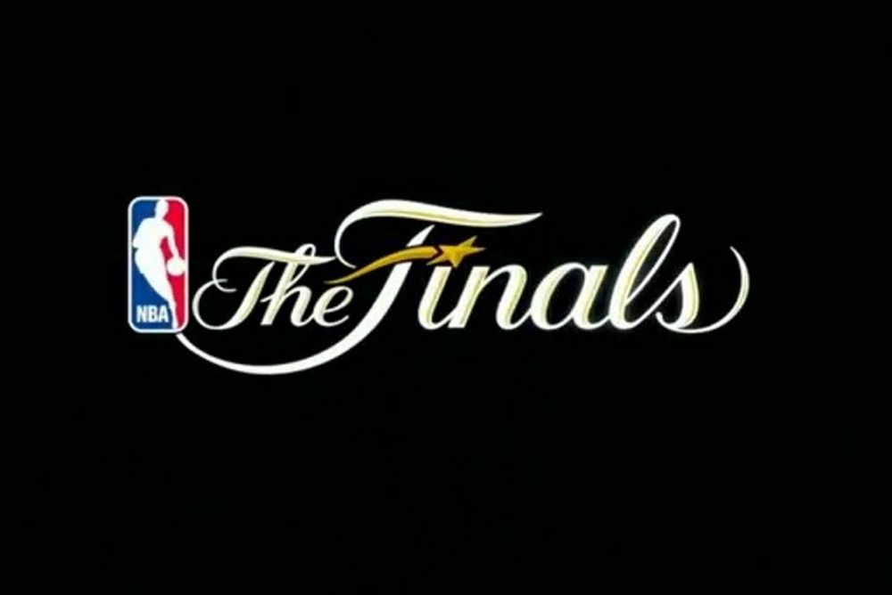 Η προαναγγελία του NBA για τους τελικούς (video)