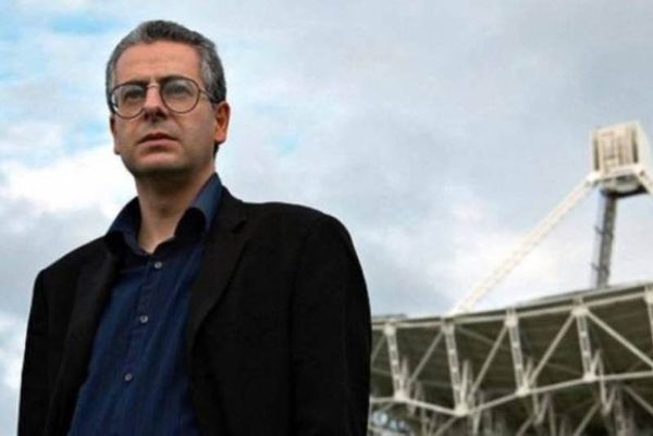 Ολυμπιακοί Αγώνες: Πόλος... έλξης για τα UFO