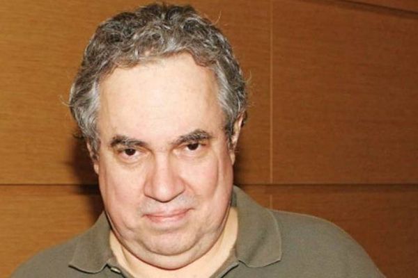 Προφυλακίστηκε ο Γιαννίκος του ALTER 