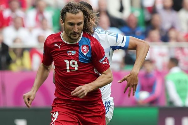 Euro 2012: Αρνητικό ρεκόρ για Εθνική