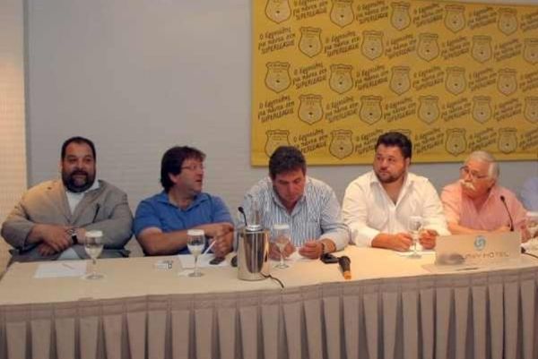 Δ.Σ. ενημέρωσης και σχεδιασμού στον Εργοτέλη