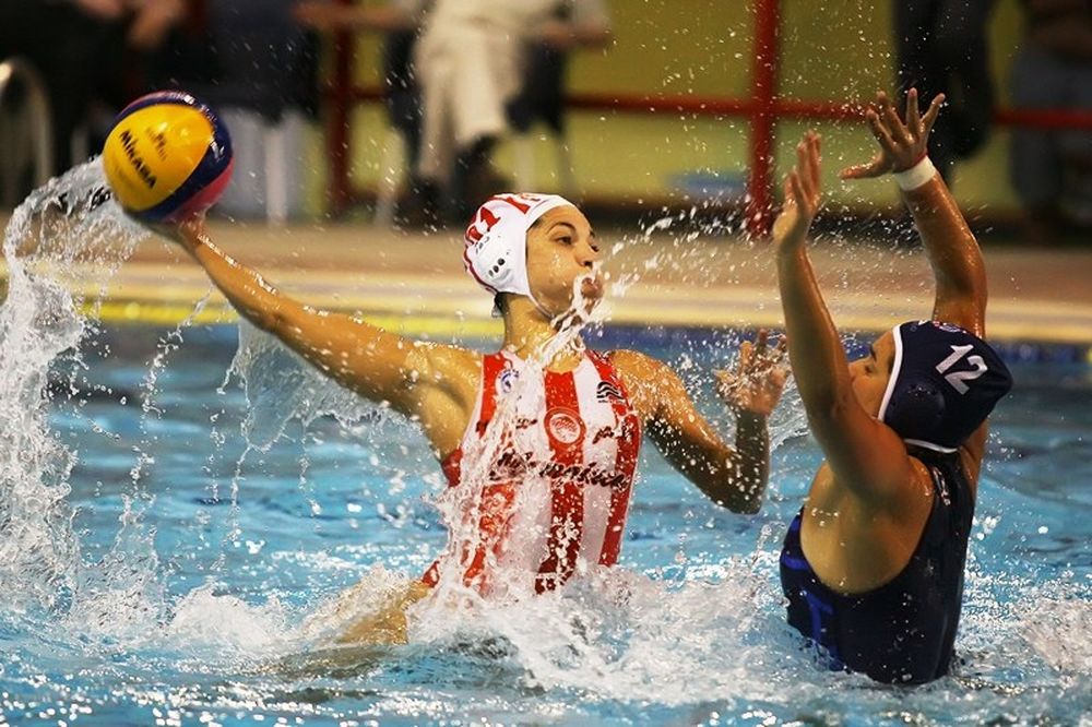 Κούπα για Βουλιαγμένη ή... παράταση;