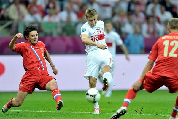 Πρώτος ο Λάκης αλλά με... διαρροές ελέω Euro