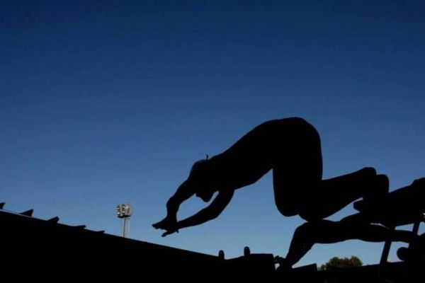 Γκολομέεβ: «Στόχος μου στη Ρώμη το όριο για το Λονδίνο»