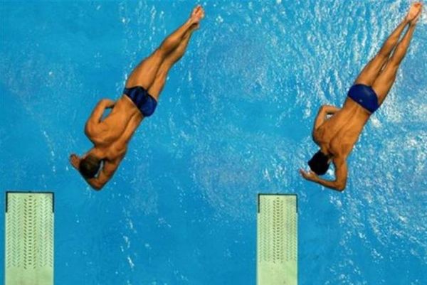 Ελληνικές συμμετοχές στο γκραν πρι της Μαδρίτης
