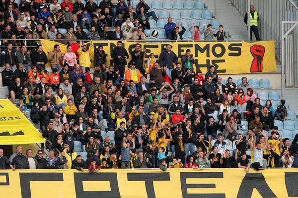 Εργοτέλης: To know us better...