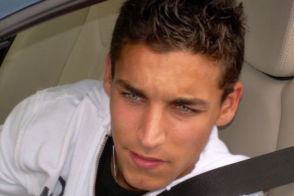 Euro 2012: Νάβας: «Πρέπει να κερδίσουμε την Ιρλανδία»