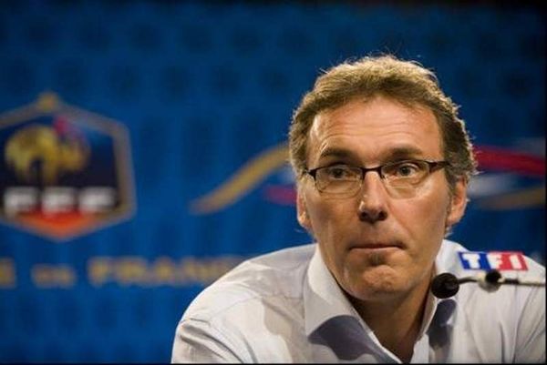 Euro 2012: Μπλαν: «Δεν θα επικεντρωθούμε μόνο στον Σεφτσένκο»