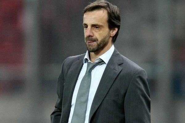 Κέρκυρα: Στο… μικροσκόπιο η Football League