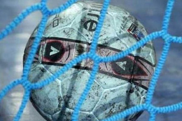 Το πρόγραμμα του τουρνουά χάντμπολ Γυναικών 