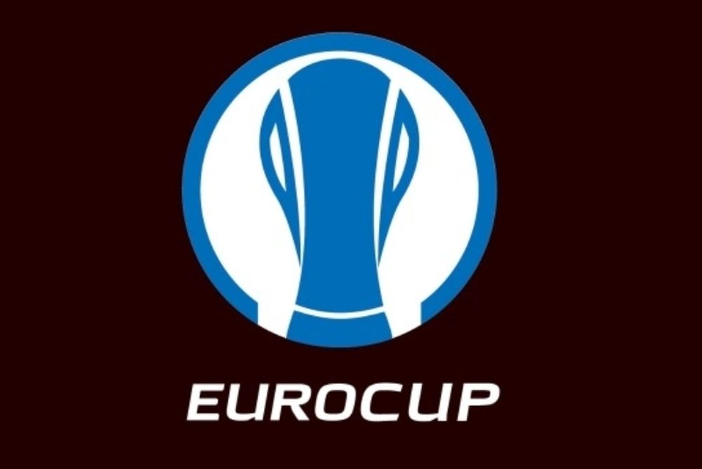 Αλλαγές στο Eurocup