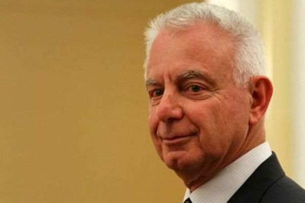 Euro 2012: Συγχαρητήρια Πικραμμένου στην Εθνική ομάδα