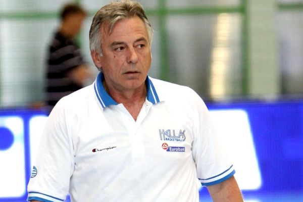 Δύο στα δύο για την Εθνική Β’