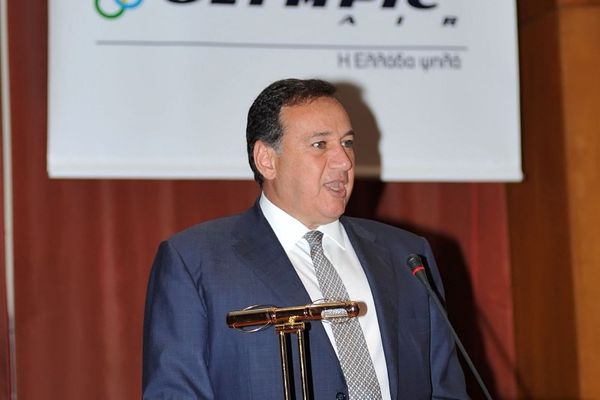 Οι Βρετανοί εμπλέκουν την ΕΟΕ σε «μαύρη αγορά» εισιτηρίων!