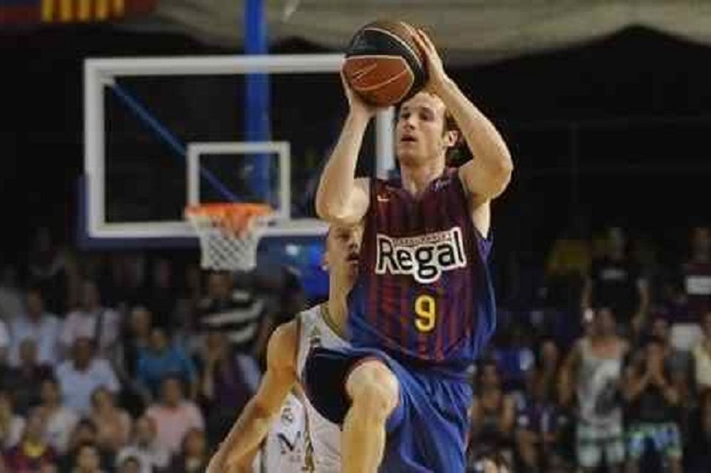 Τα highlights των τελικών της ACB (video)