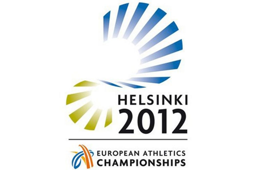 Δηλώθηκαν οι αθλητές ενόψει Ελσίνκι