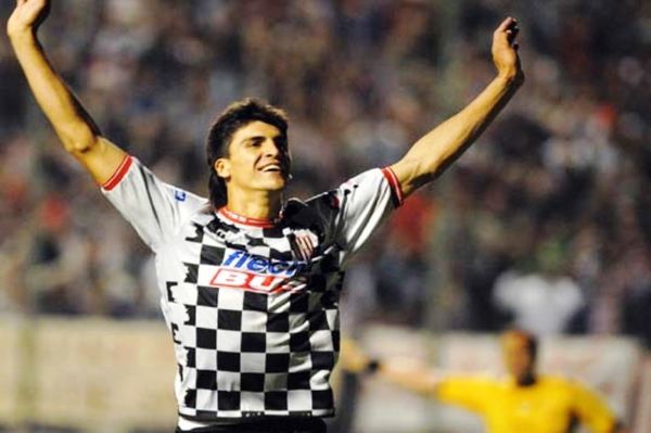 Στο στόχαστρο του Αστέρα ο Κιρόγα (video)