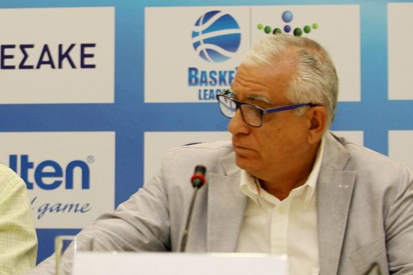 Στον αέρα οι εκλογές στον ΕΣΑΚΕ