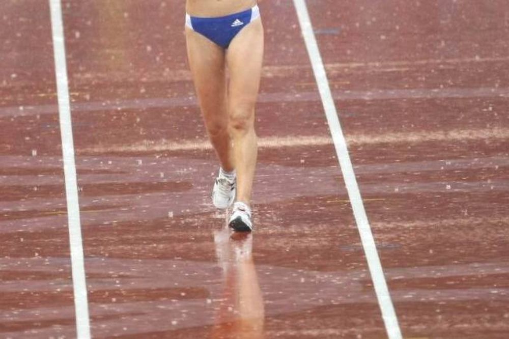 Η ομάδα για το Βαλκανικό Πρωτάθλημα Εφήβων/Νεανίδων της Τουρκίας