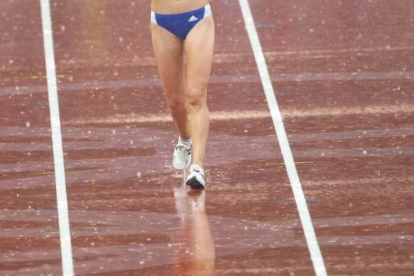 Η ομάδα για το Βαλκανικό Πρωτάθλημα Εφήβων/Νεανίδων της Τουρκίας