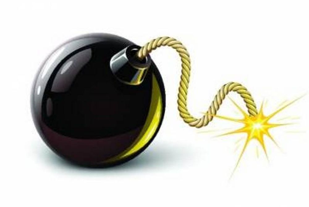 Οι δημοσιογράφοι της ΕΥΠ στα… χέρια της ΕΣΗΕΑ