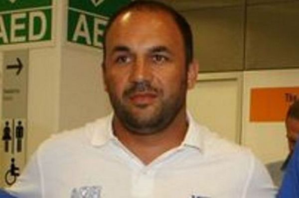 Γέμελος: «Να επιστρέψουμε με τον 53ο τίτλο του Ολυμπιακού»
