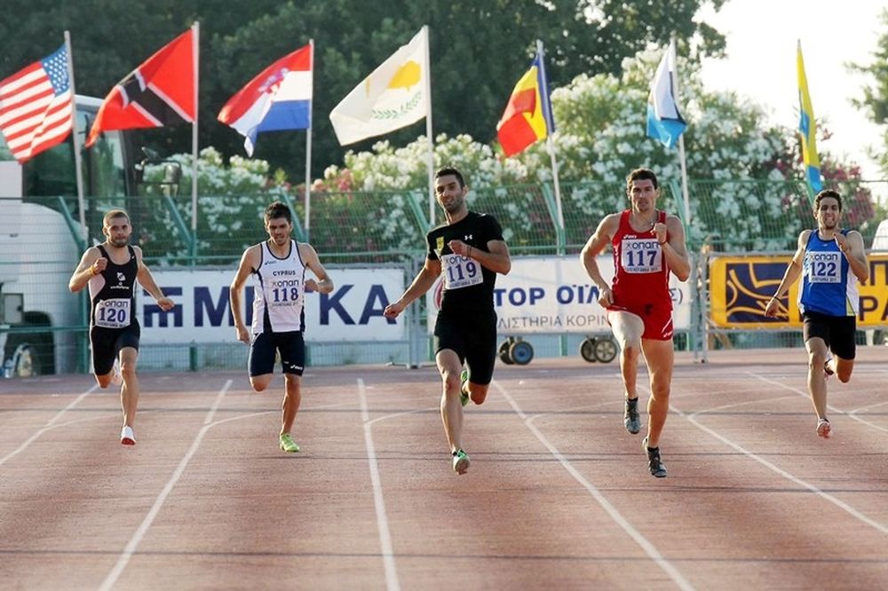 Αναβλήθηκαν τα «Βαρδινογιάννεια»